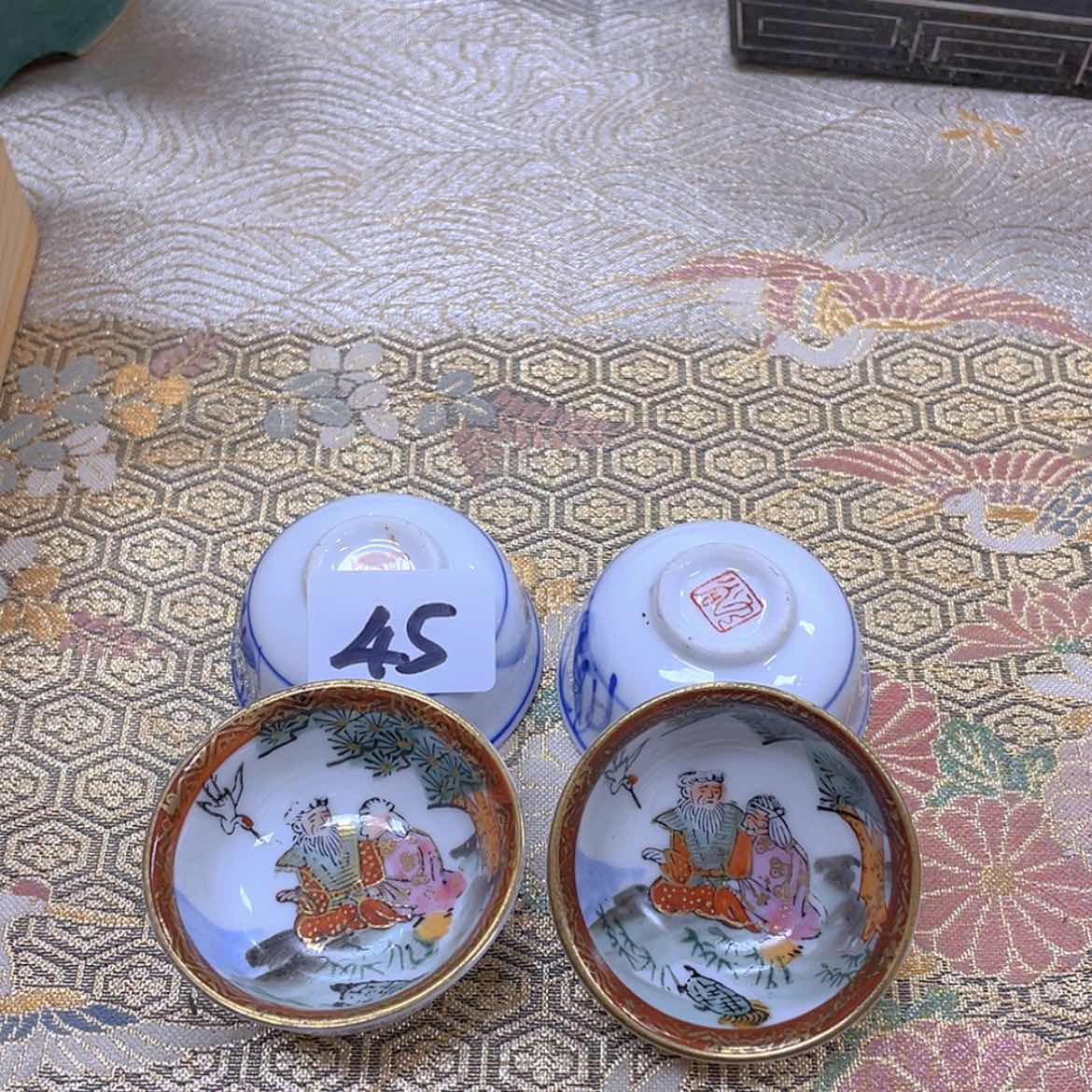 【闪购商品】回流物品，不是全新