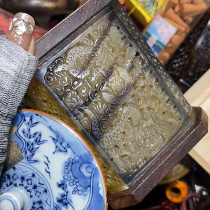 紫砂陶瓷艺术陶瓷艺术