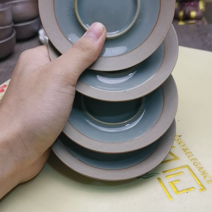 茶壶公道杯盖碗茶杯