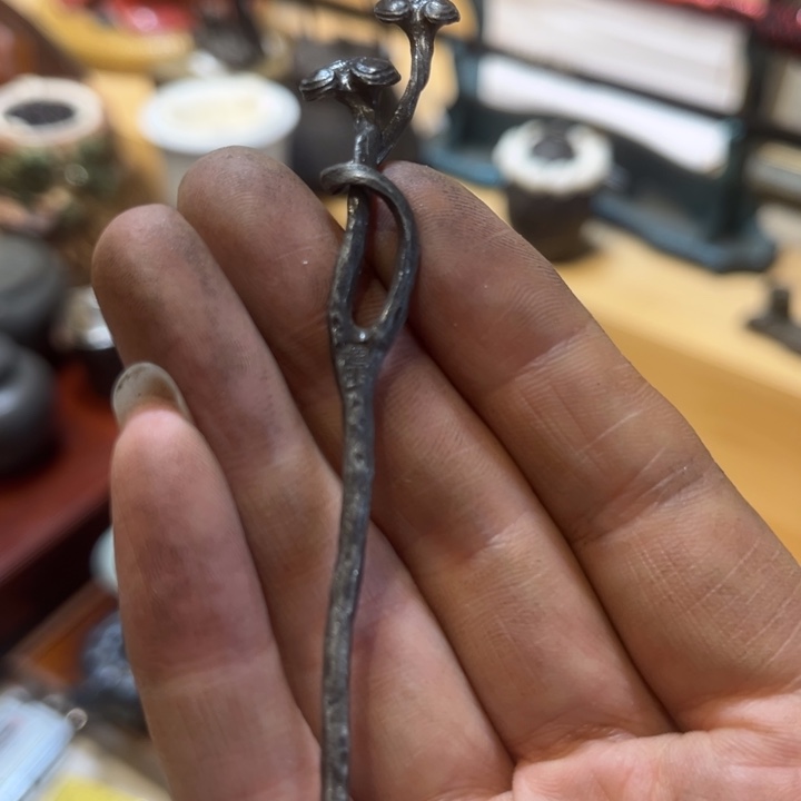 中古时代哈哈哈哈