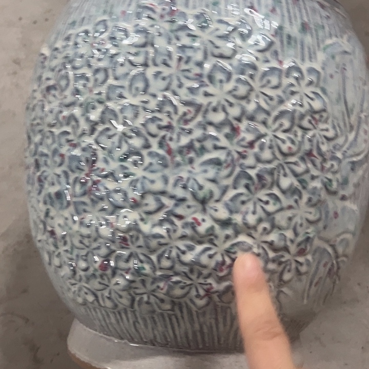 正品高度26口径21