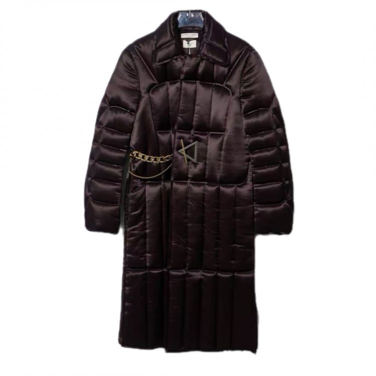 葆蝶家/外套/95新/棉/[251211RX]