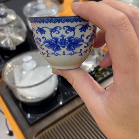 实木复合实木茶几挂钩