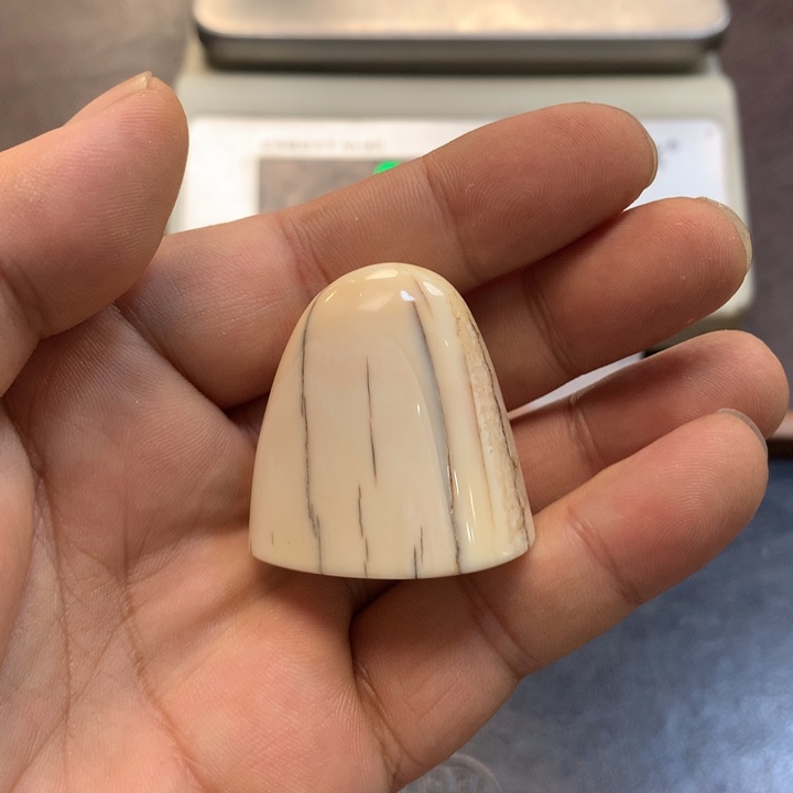 手串/手链/手镯猛犸象牙