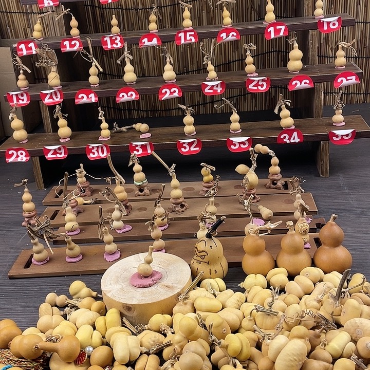 宇***，本武器咯也许是孙小心翼翼15