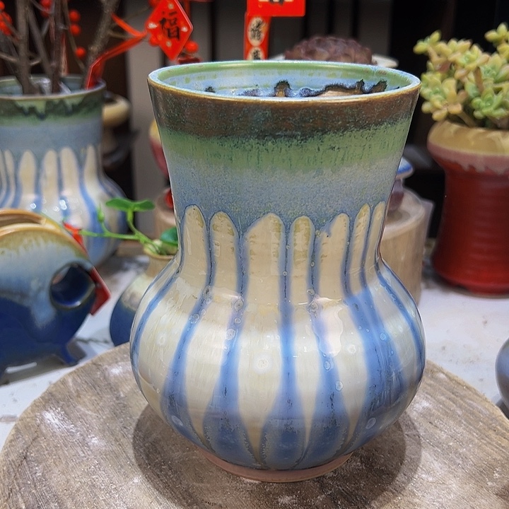 景德镇陶瓷2到包邮