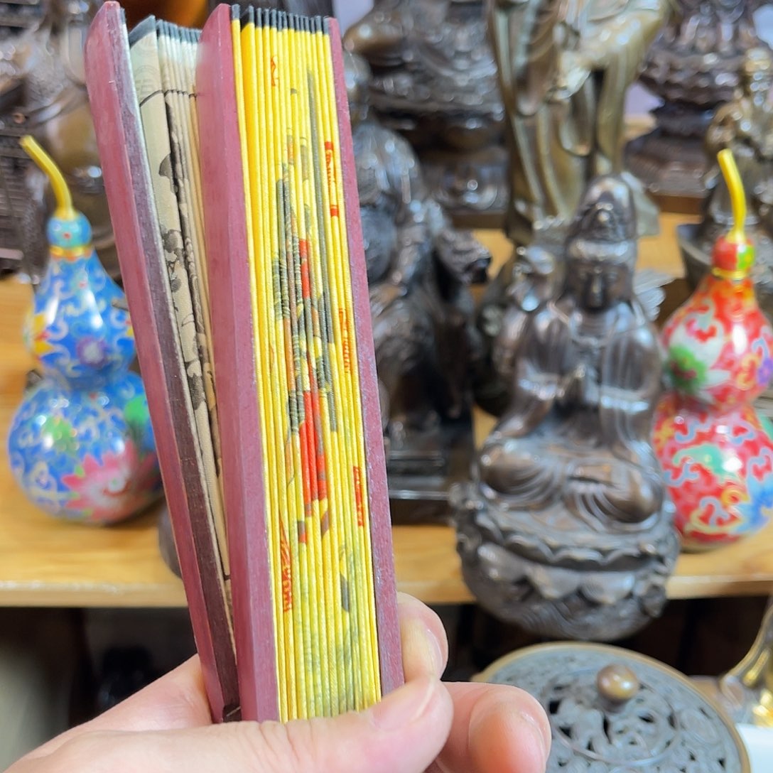物品 桌面 专属链接