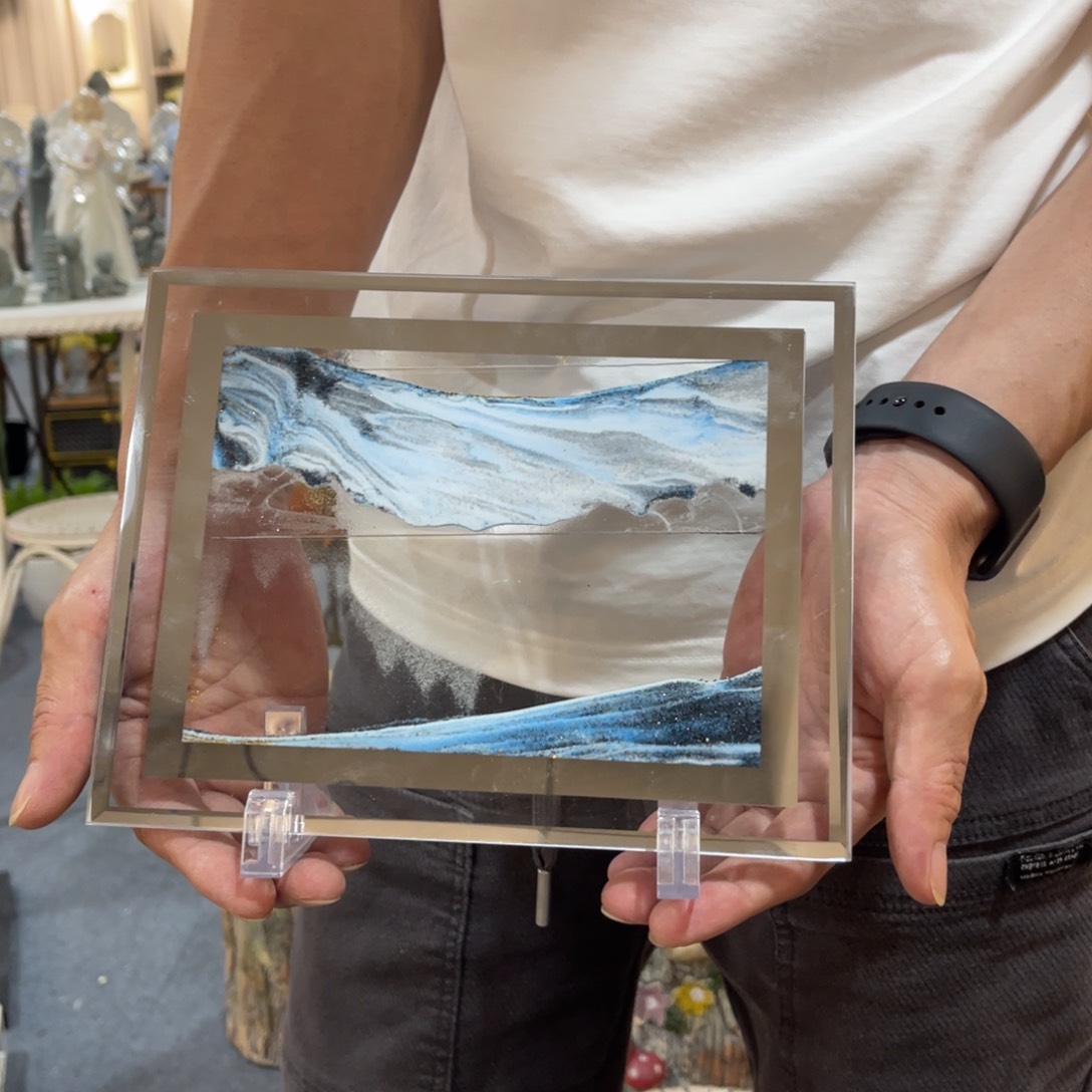 红陶红陶红陶红陶