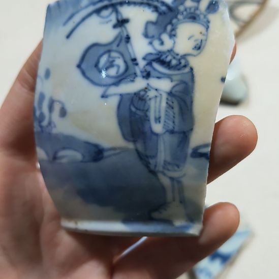 音***乐瓷片瓷片瓷片瓷片瓷片