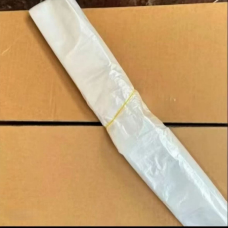 精品折纸半成品材料