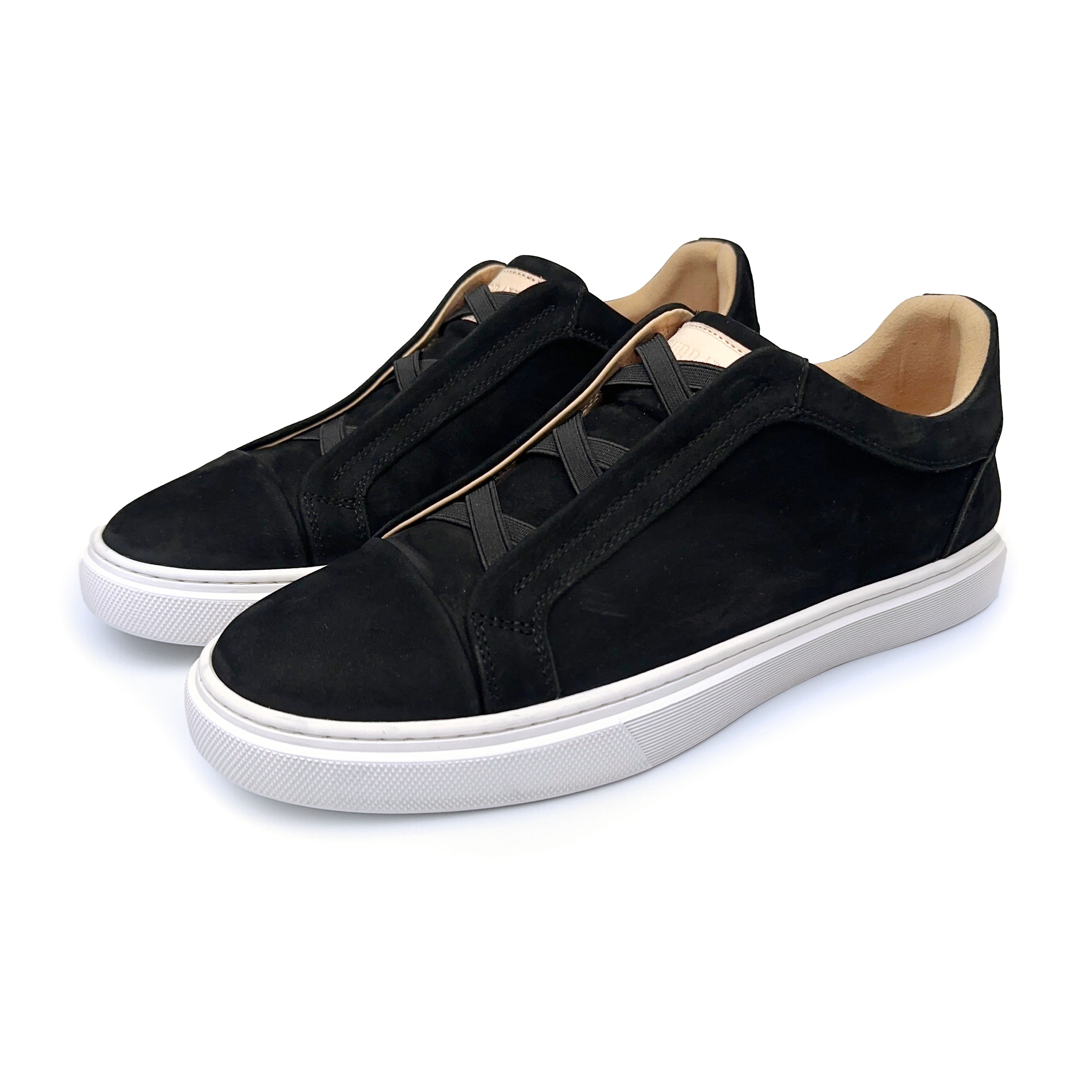 BIEUBRAYR/【断码特价】经典款男士板鞋时尚百搭休闲透气时尚休闲鞋