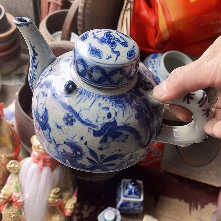 核桃木/黑胡桃（胡桃木）福**乐