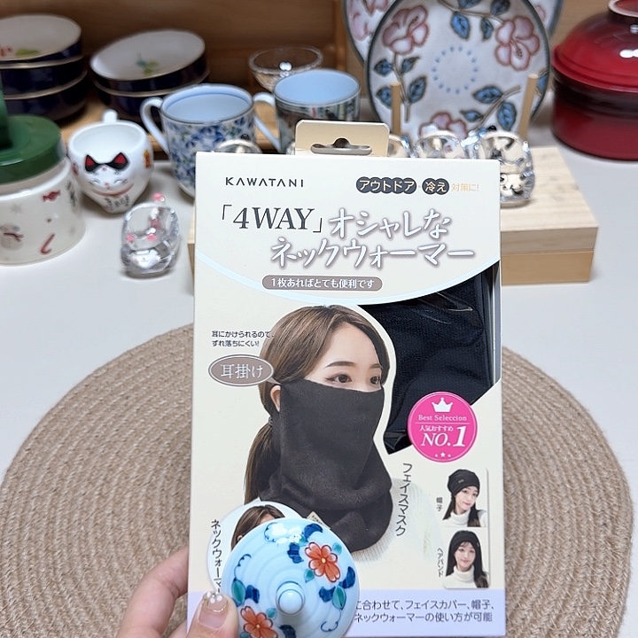 晓晓推荐瓷片瓷器