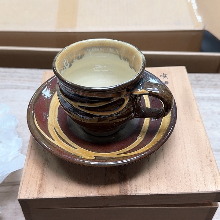 瓷片哈哈哈哈哈哈哈哈哈