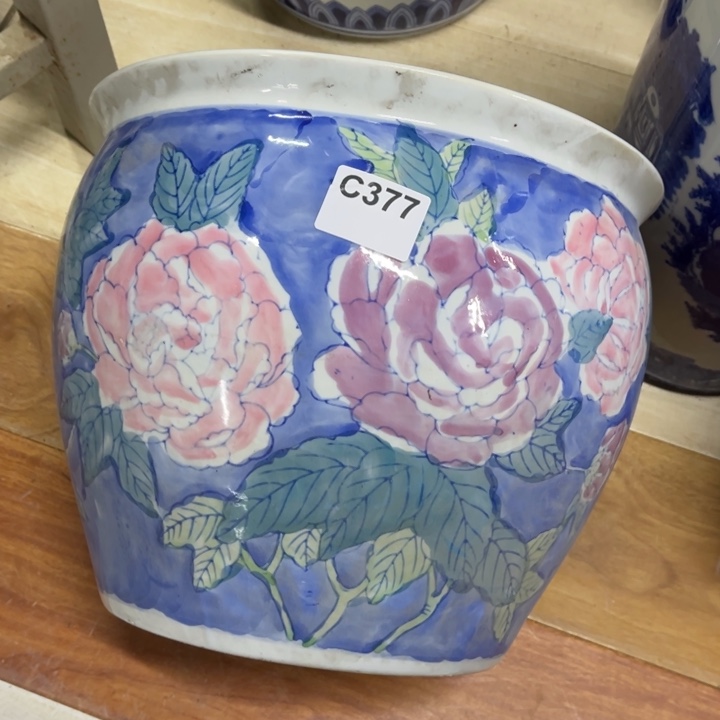 陶瓷制品瑕疵处理