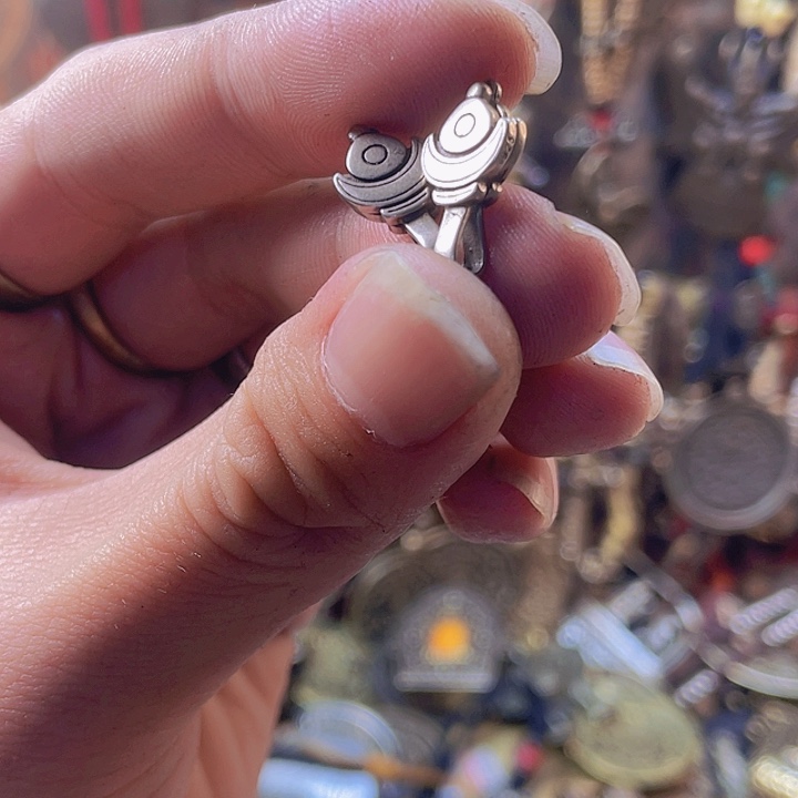 清****4福利大哥精品卡子一个设计款式