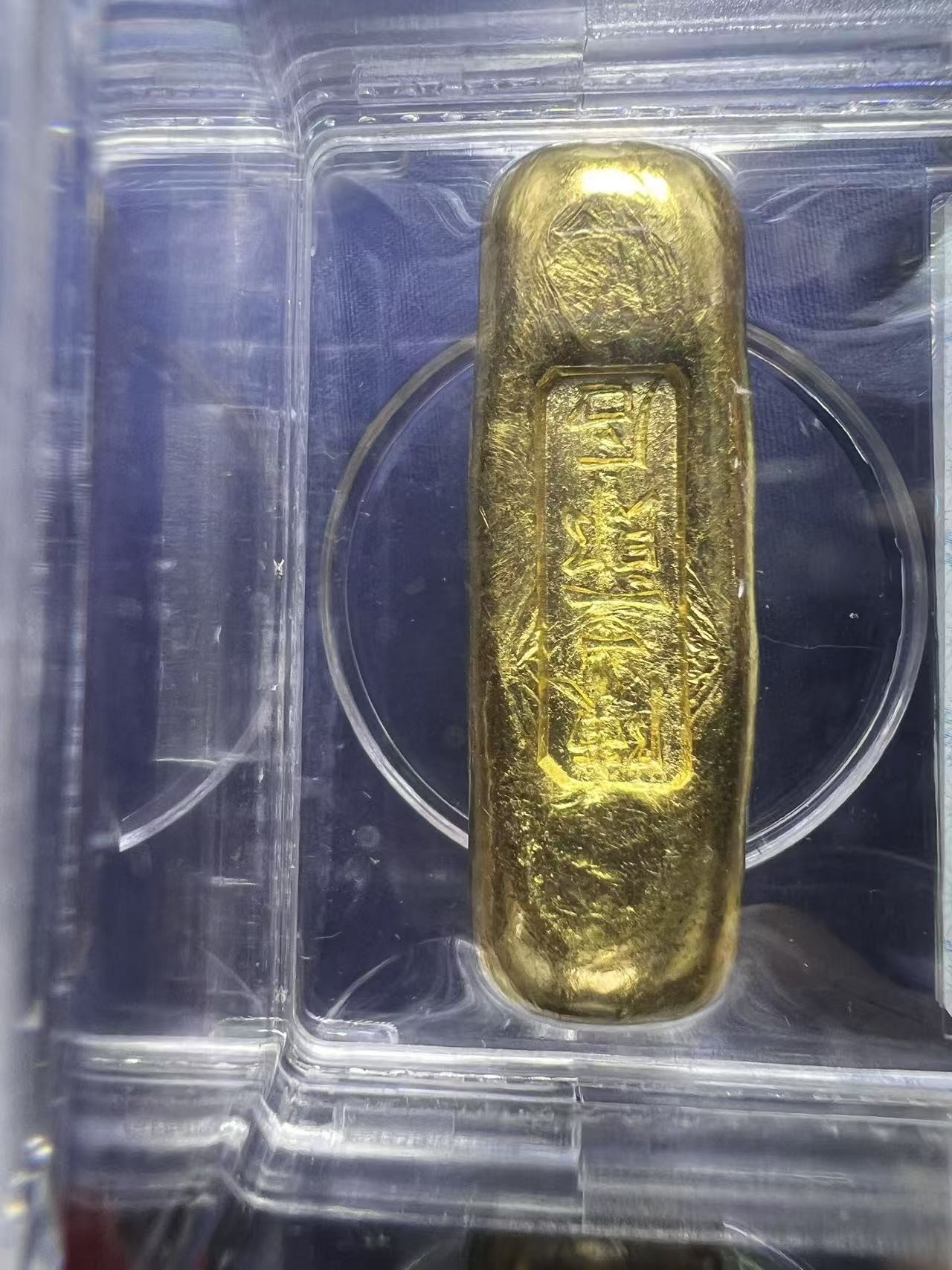 A902精选家居饰品手工摆件现代仿古复古工艺品摆件