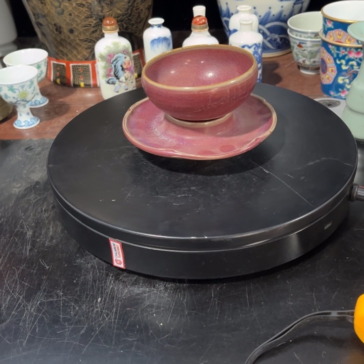 瓶花*盘！！！！！！！！！！！！