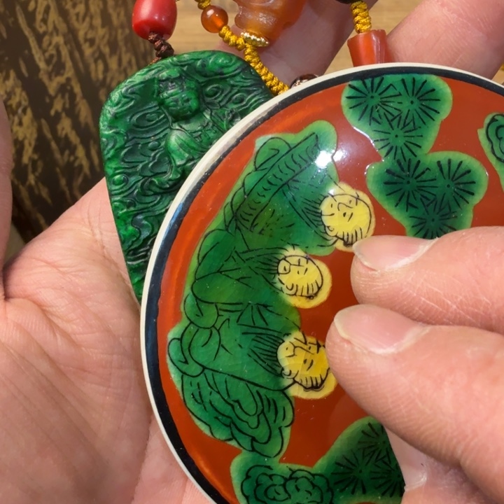 紫砂茶宠现代工艺美术作品