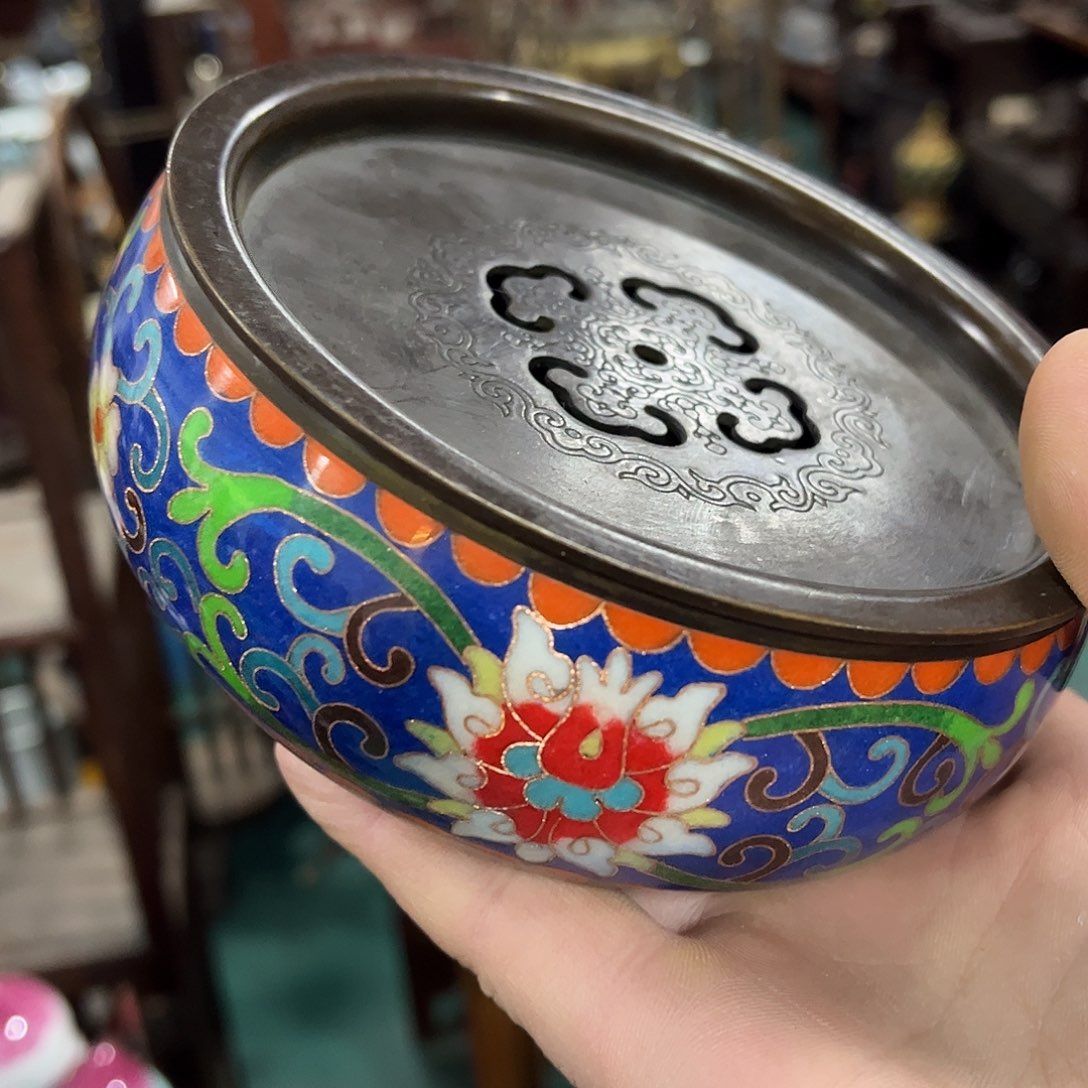 超级福利超级福利