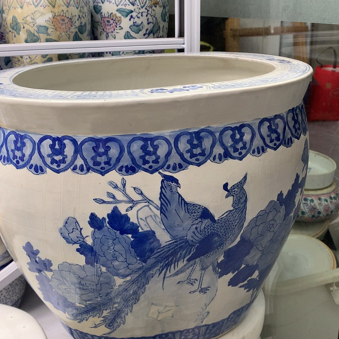 大缸90000000900000