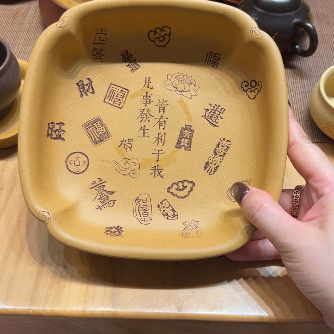 茶壶紫砂285588858888588888