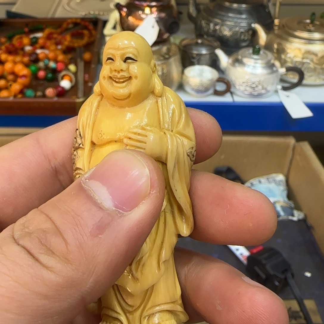 茶盏我们的生活是这样的