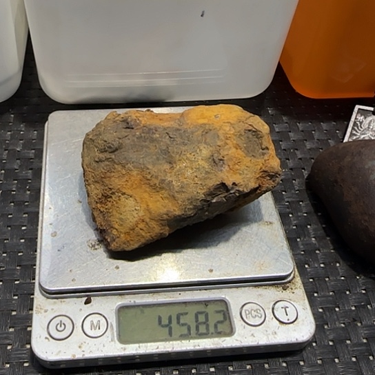 花岗石铁合金阿勒泰