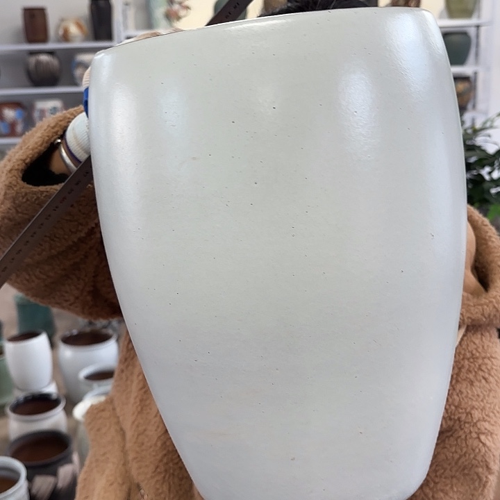 正品高33口23一个