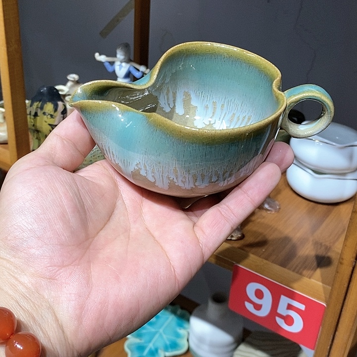 4 新号开播全场防漏