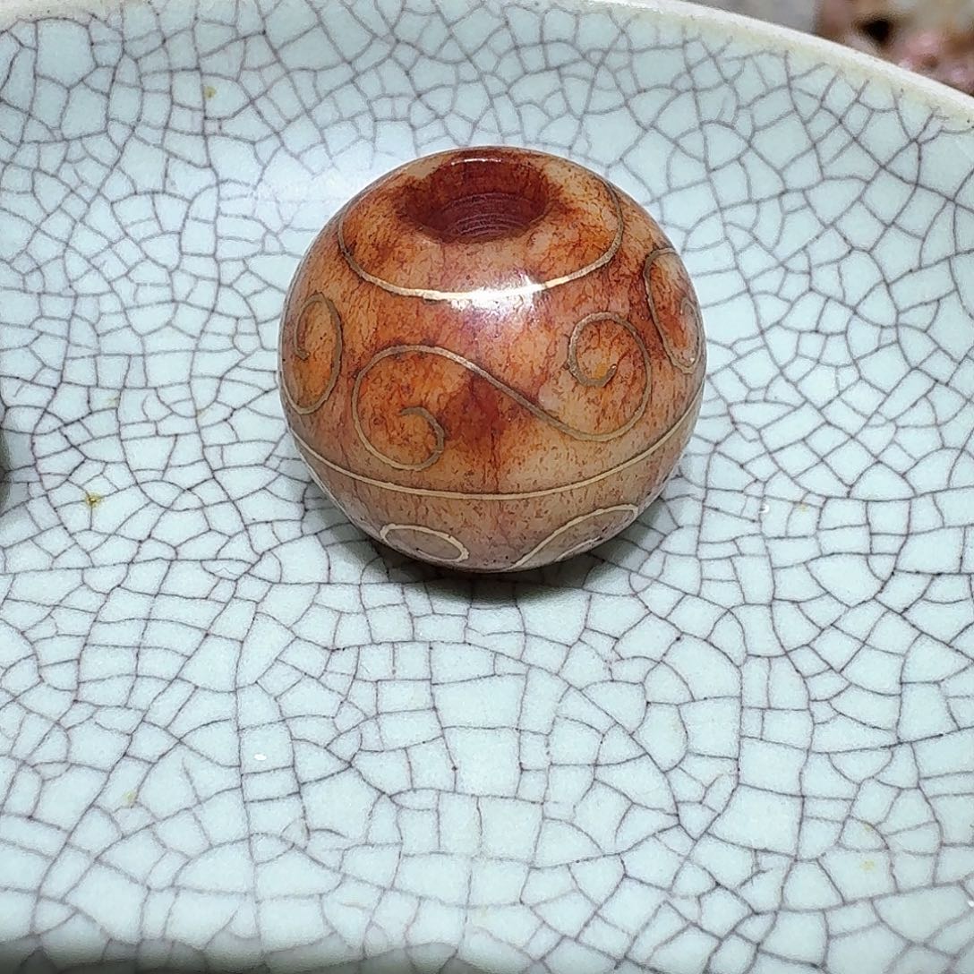 瓷片红**主h h s shi q s