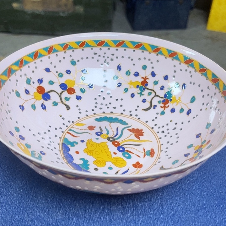 瓷瓷瓷瓷瓷瓷瓷瓷