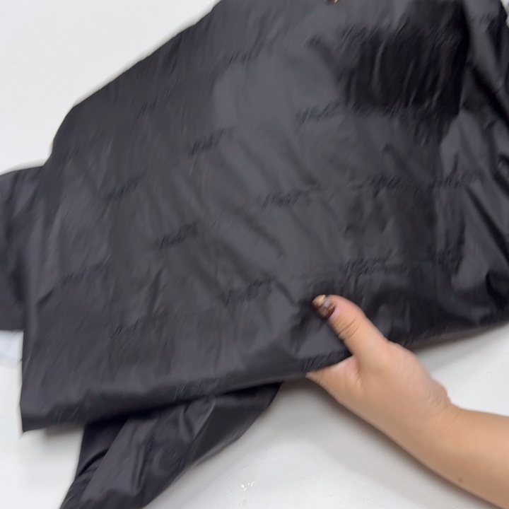 无纺布3米羽绒服面料