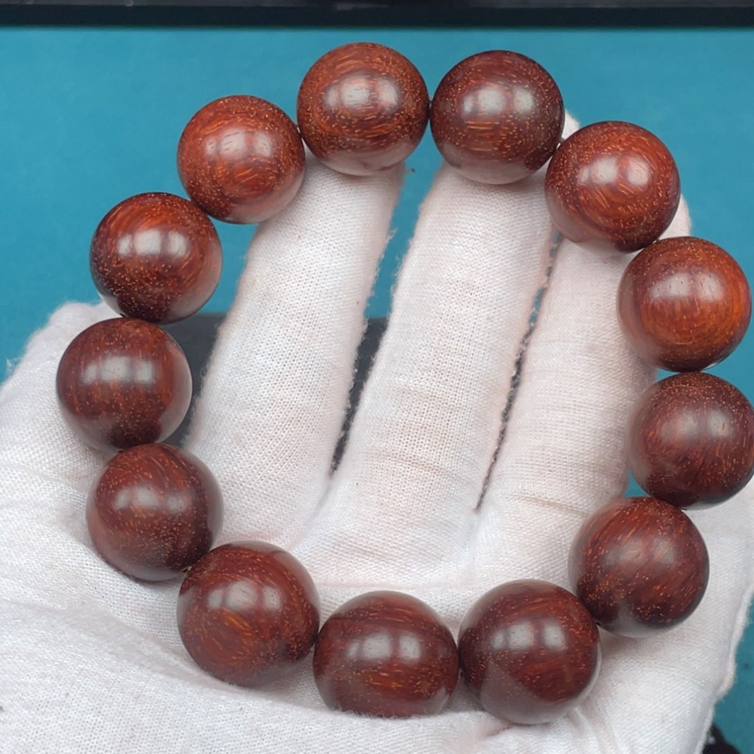 手串/手链小叶紫檀