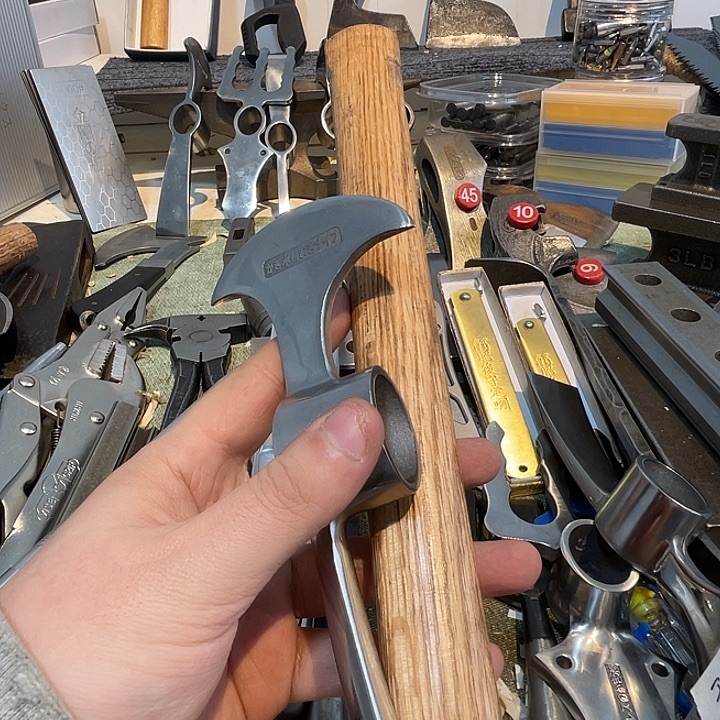 就***了家庭生活厨具农具