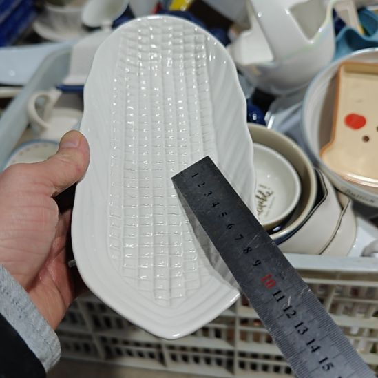 杯陶瓷杯碗盘微瑕疵介意慎拍