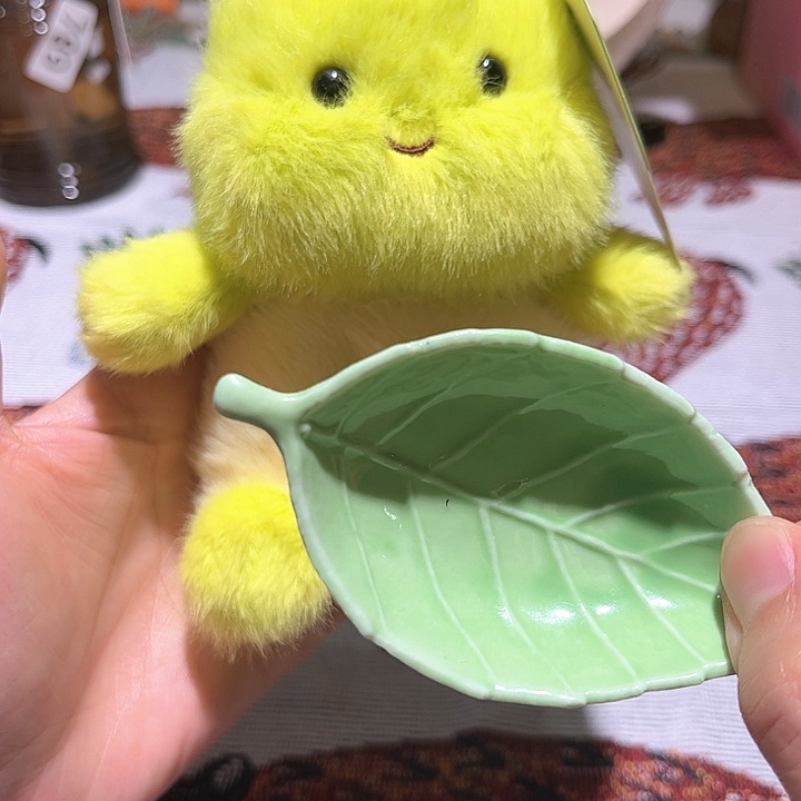 瓷片Djhfjjgjkjjihjkjj