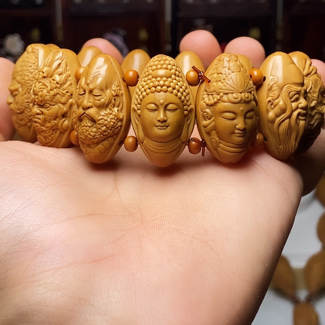 手串/手链橄榄核hhhvhbbbhhhhhbhhjhjjhjjjbbn