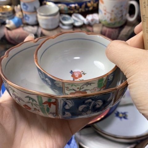 瓷片哈哈哈哈哈哈哈哈哈