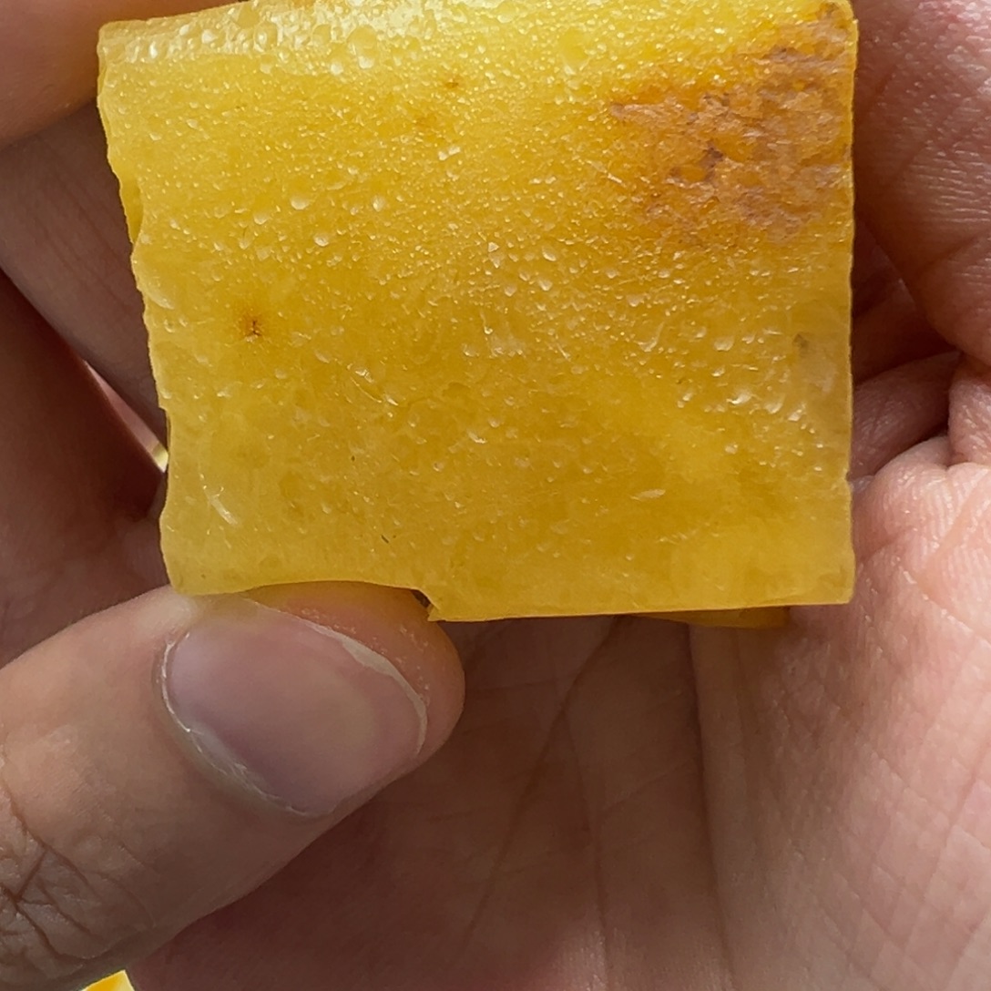 元***～定制琥珀蜜蜡定制