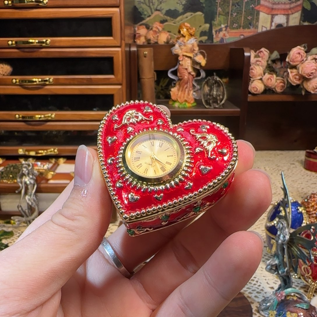 手工制品默认微瑕