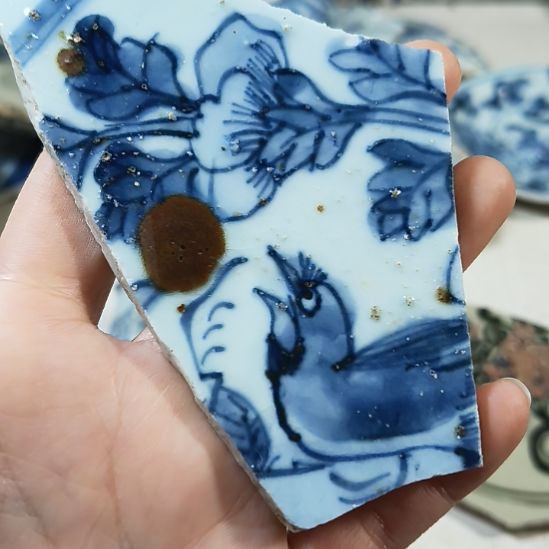 瓷片瓷片瓷片瓷片瓷片