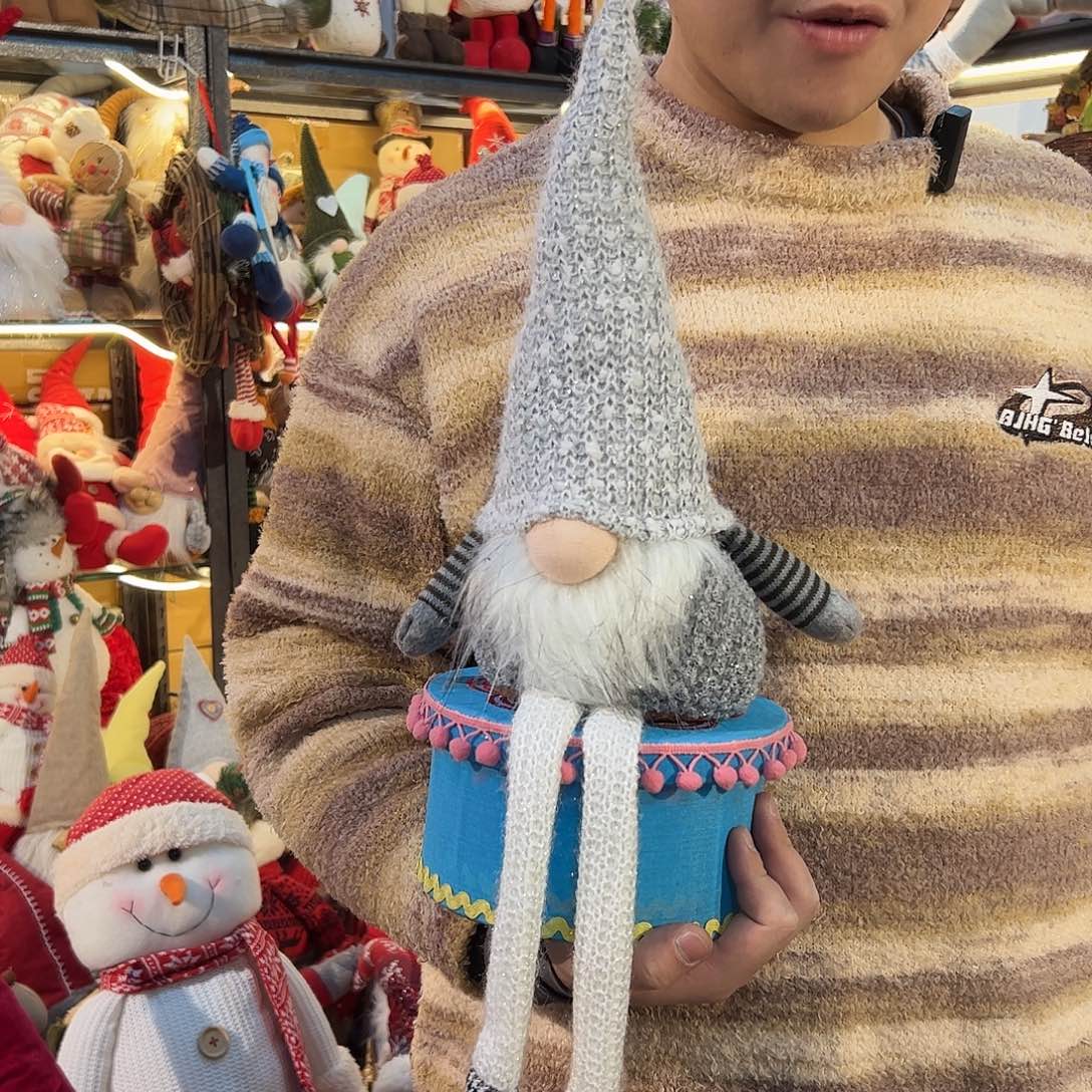 炉工艺品瑕疵特价不退不换