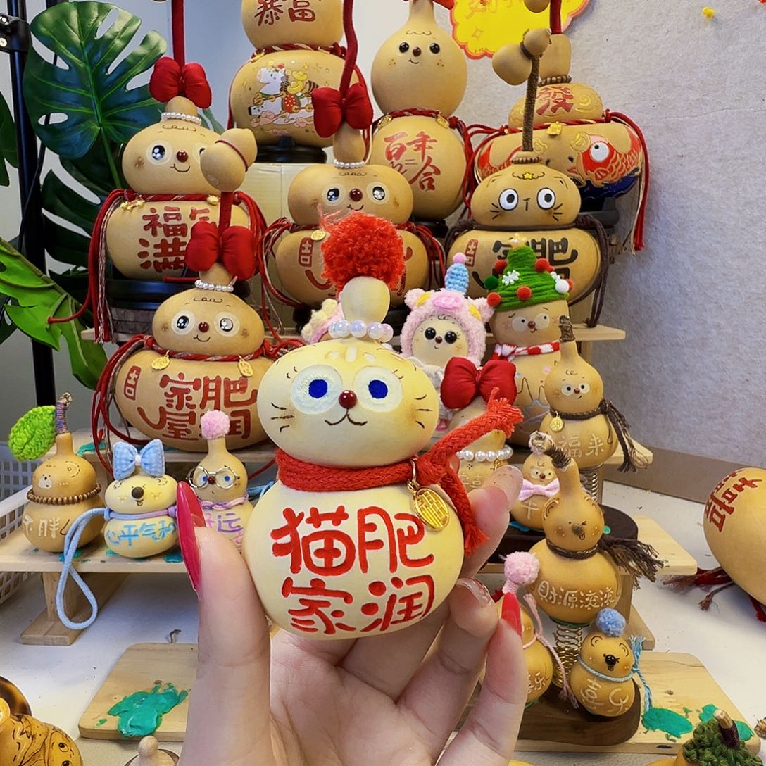 T***晴宝贝宝贝宝贝宝贝宝贝