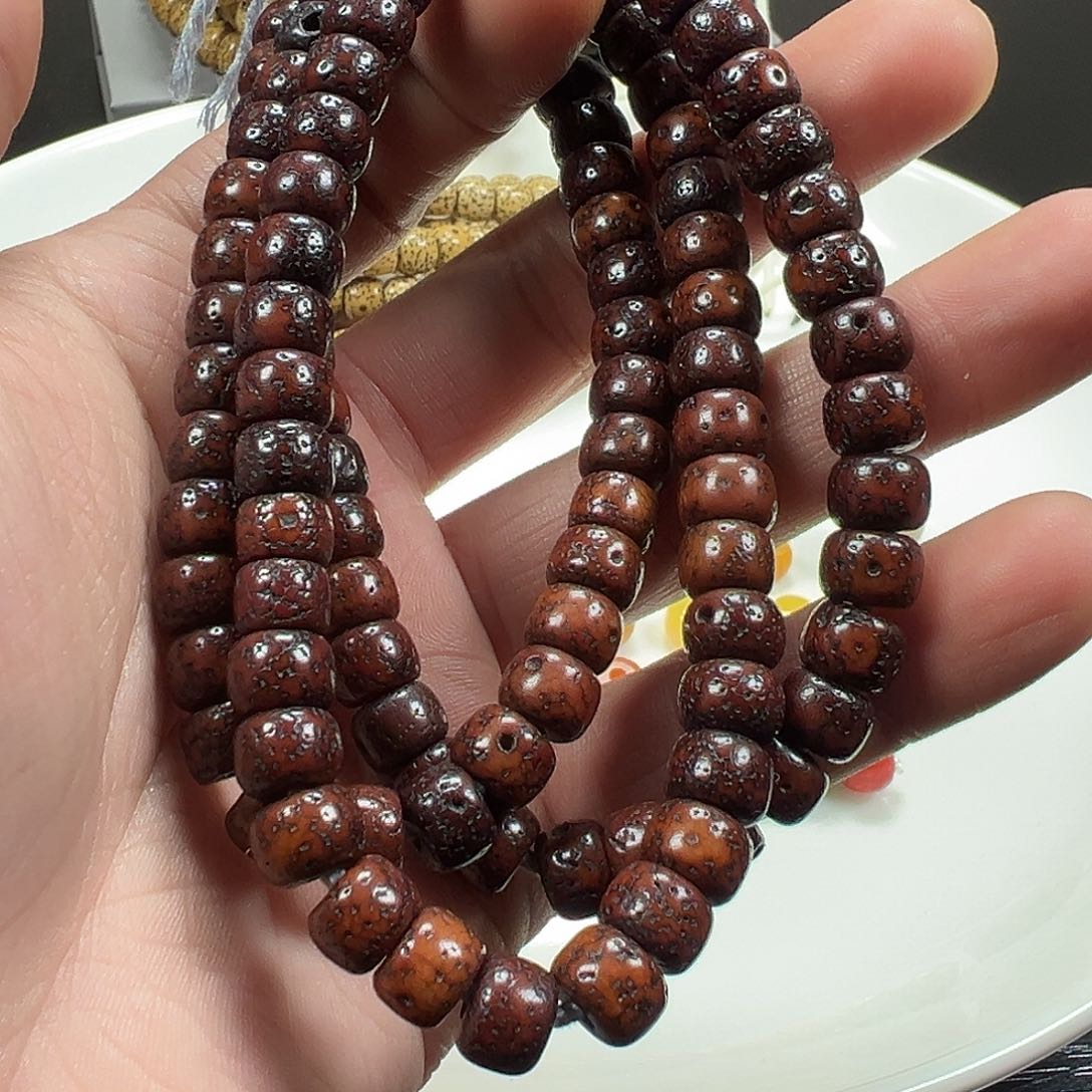 泥塑?****?泥塑工艺品星星月月