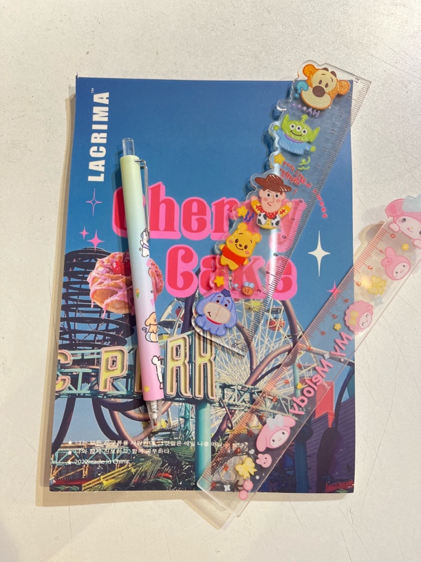 3号文具补款链接（9-72）