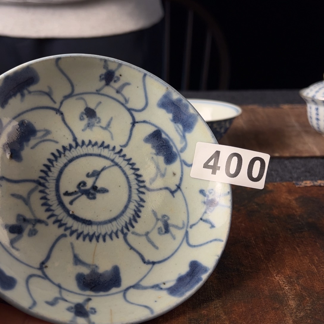 11111111111111111111111