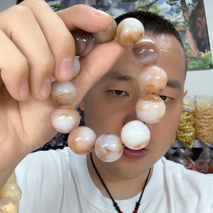 非洲紫檀（红花梨）144