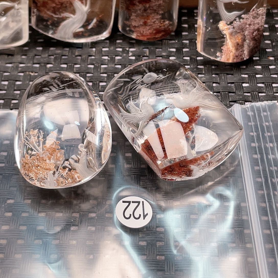 【闪购商品】颈饰未镶嵌水晶女****猫