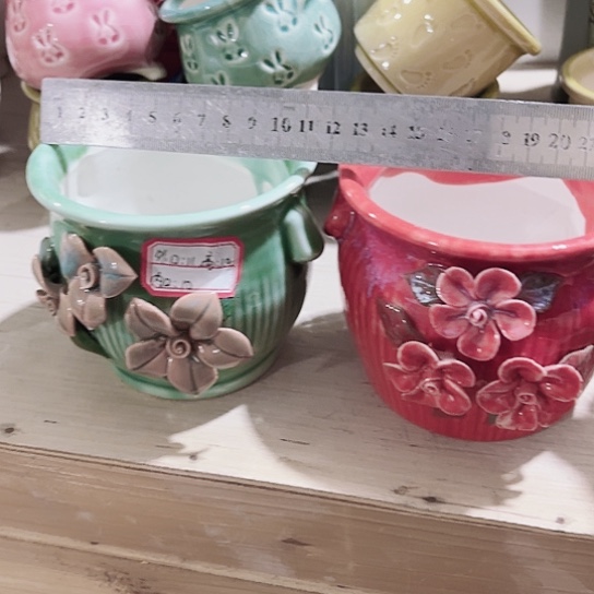 花盆111111111111111